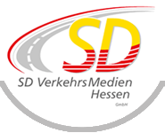 Logo hessen raand